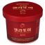 젤라또야 딸기맛