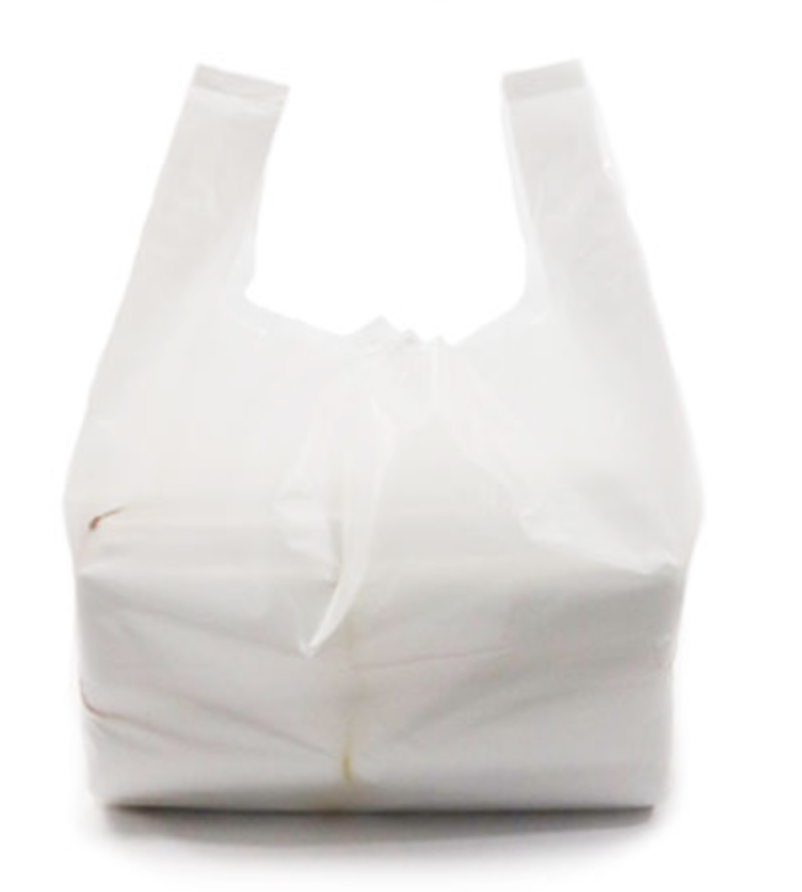 비닐제작-백색 30 -31 -24