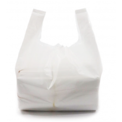 비닐제작-백색 30 -31 -24